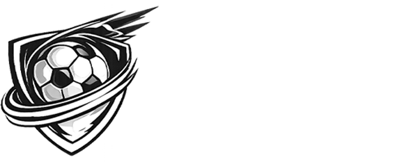 Logotipo de Ligafy